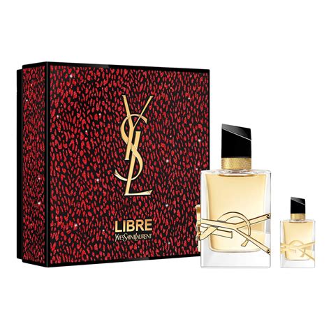 porte clé yves saint laurent sephora|yves st laurent perfume Sephora.